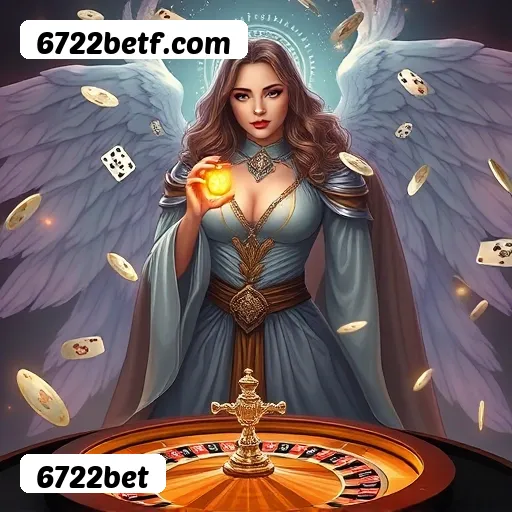 Comparação APP mobile vs versão web da 6722bet